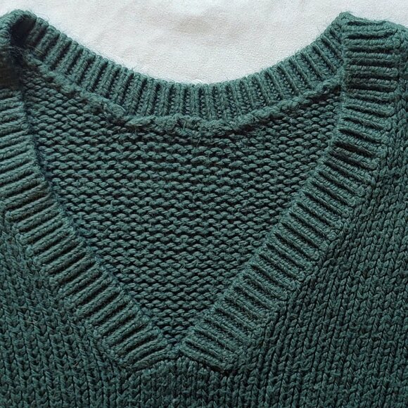 Victoria Secret Sweater - Picture 5 of 5